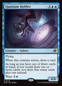 72-quantumriddler