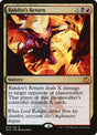 72-rakdossreturn