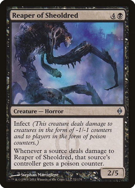 72-reaperofsheoldred