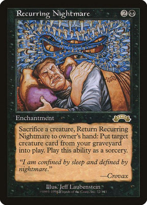 72-recurringnightmare