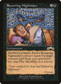 72-recurringnightmare