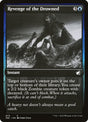 72-revengeofthedrowned