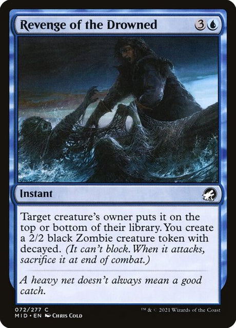 72-revengeofthedrowned