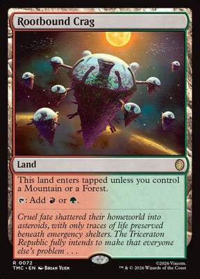 72-rootboundcrag