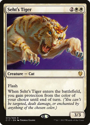 72-sehtstiger