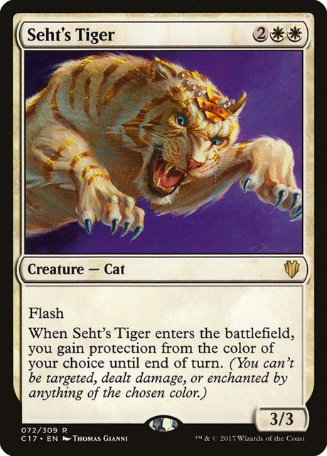 72-sehtstiger