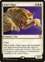 72-sehtstiger