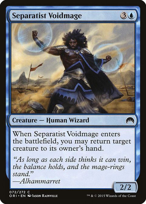 72-separatistvoidmage
