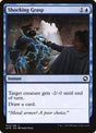 72-shockinggrasp