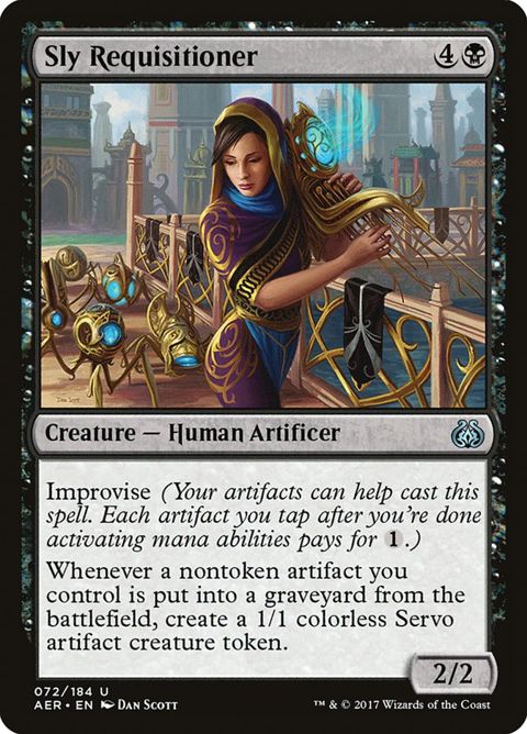 72-slyrequisitioner