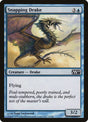 72-snappingdrake