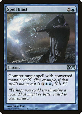 72-spellblast