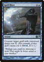 72-spellblast