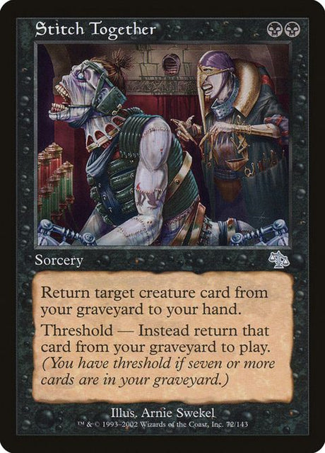 72-stitchtogether