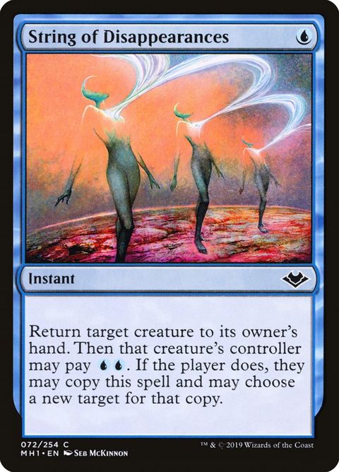 72-stringofdisappearances