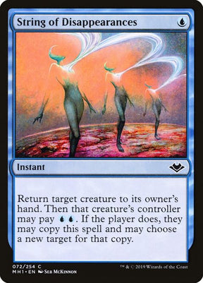 72-stringofdisappearances