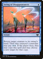 72-stringofdisappearances