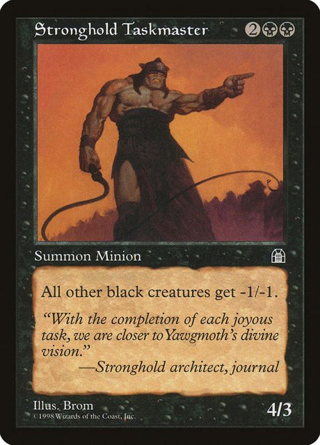 72-strongholdtaskmaster