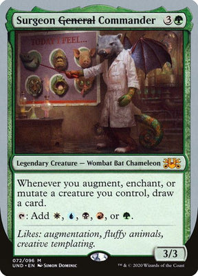 72-surgeongeneralcommander