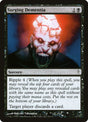 72-surgingdementia
