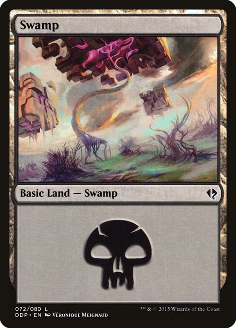 72-swamp