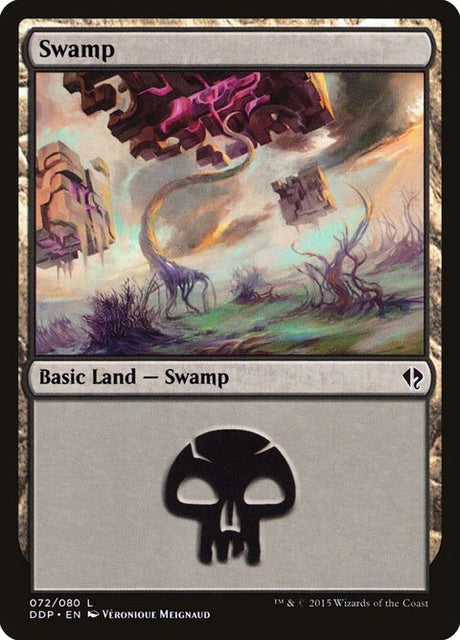 72-swamp