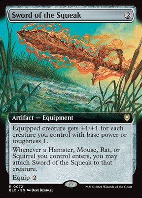 72-swordofthesqueak
