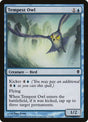 72-tempestowl