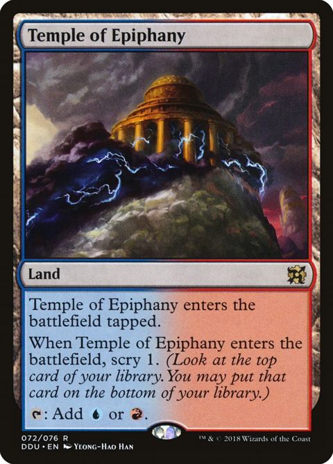 72-templeofepiphany