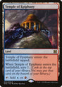 72-templeofepiphany