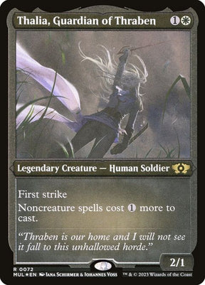 72-thaliaguardianofthraben