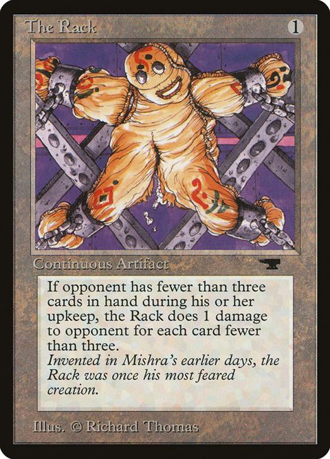 72-therack