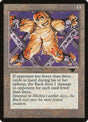 72-therack