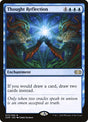 72-thoughtreflection