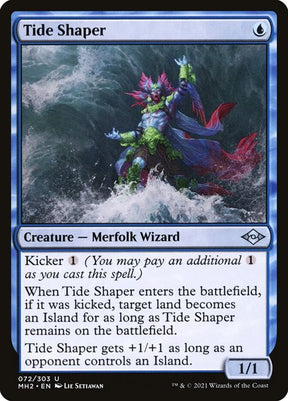 72-tideshaper