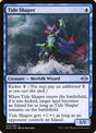72-tideshaper
