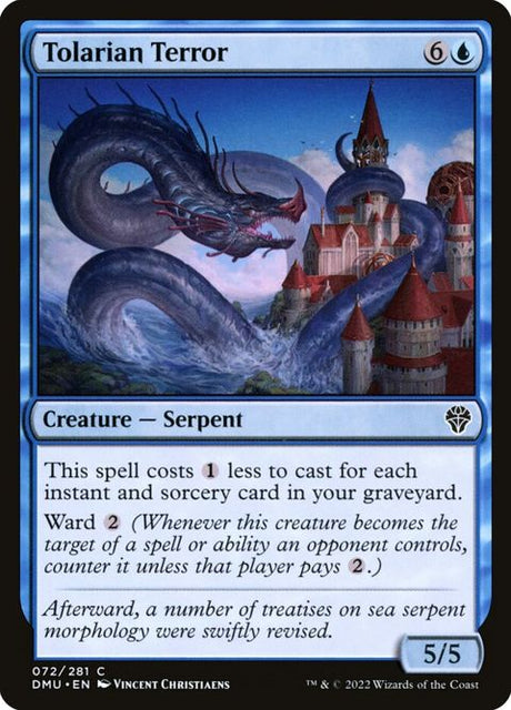 72-tolarianterror