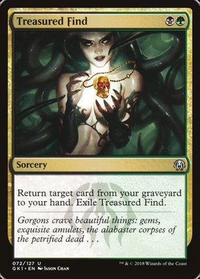 72-treasuredfind