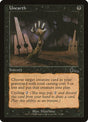72-unearth