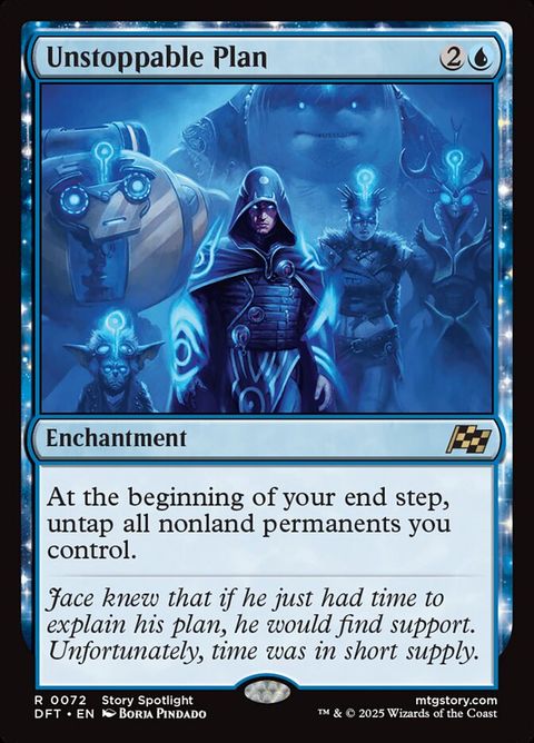 72-unstoppableplan