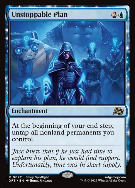 72-unstoppableplan