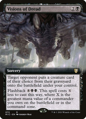 72-visionsofdread