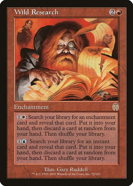 72-wildresearch