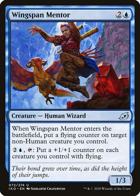 72-wingspanmentor