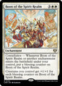 720-boonofthespiritrealm
