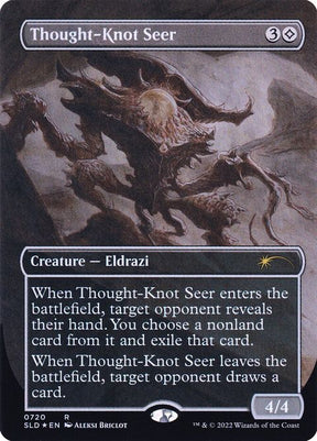 720-thoughtknotseer