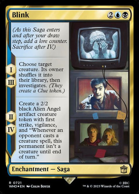 721-blink