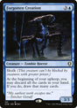 721-forgottencreation
