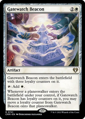 721-gatewatchbeacon