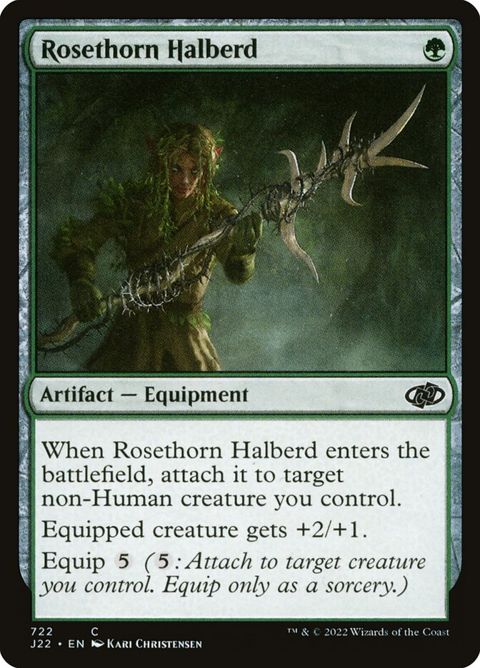 722-rosethornhalberd